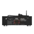 Loa Treo Bass 25cm Paramax X-1000