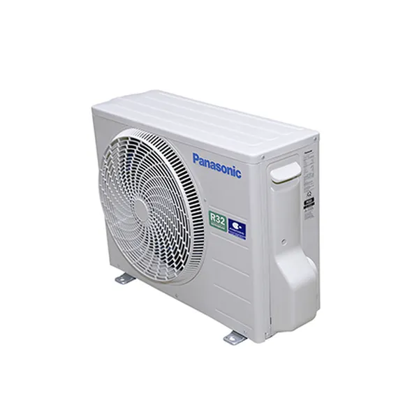 Máy lạnh Panasonic 2 Hp CU/CS-N18UKH-8