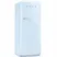 Tủ Lạnh Smeg 281 Lít FAB28RPB5 0