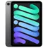iPad mini 7 WiFi 128GB