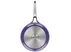 Chảo Chống Dính Full Induction Elmich EL-8185VA Size 20cm 3