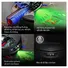 Robot Hút Bụi Lau Nhà Dyson Spot+Scrub™ Ai RB05-A