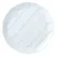 Đĩa Thủy Tinh Luminarc Diwali Marble 19cm