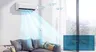 Máy lạnh Samsung Wind-Free Inverter 1 Hp AR10TYAACWKNSV 3