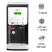 Máy Lọc Nước Điện Giải Nóng Lạnh ROBOT I-UHC-45C