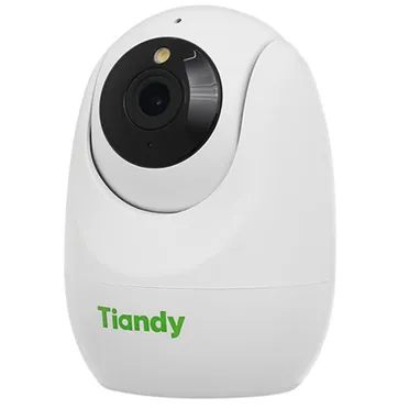 Camera Quan Sát Hiệu Tiandy model TC-H322N 9IA-4 0