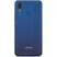 Điện thoại Vivo Y11 Demo 1