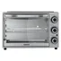Lò nướng Galanz KWS1530LQ-D2 30 lít