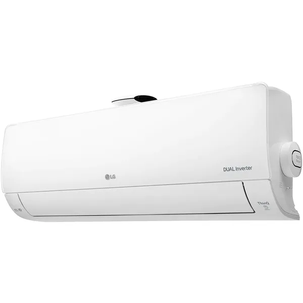 Máy lạnh LG Wifi Inverter 1.5 Hp V13APF
