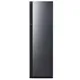 Tủ Chăm Sóc Quần Áo Thông Minh LG SC5GMR80H