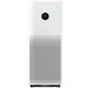 Máy Lọc Không Khí Xiaomi Smart Air Purifier 4 Pro (BHR5056EU)