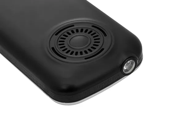 Mobell F209 2