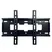 Khung Treo Tivi Cố Định 19" - 43" CPM43T