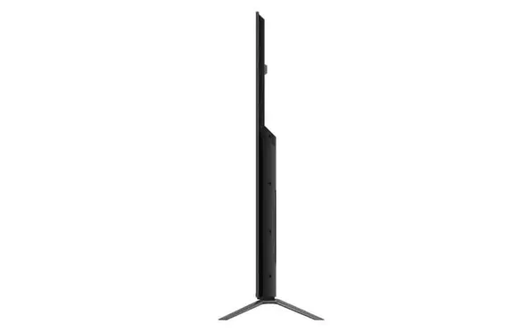 Google Tivi TCL QLED 4K 50 Inch 50C645 4