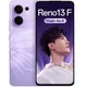 OPPO Reno13 F 5G (12GB+256GB)