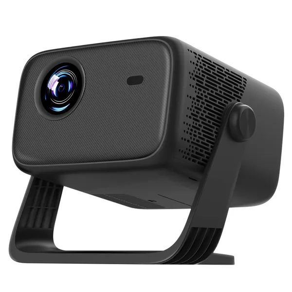 Máy Chiếu Eroc NEO C2