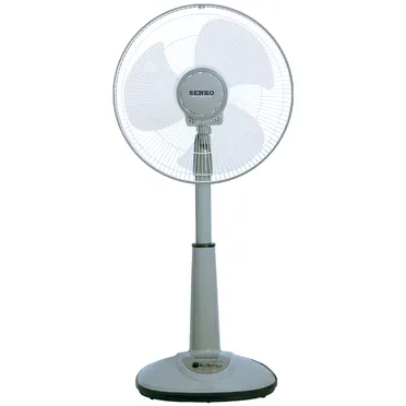 Quạt Lỡ Senko L1638 0