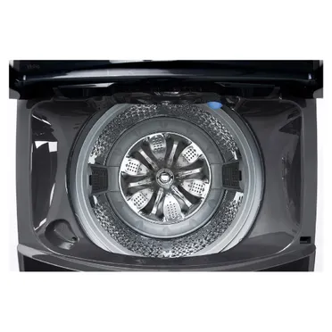 Máy Giặt LG Inverter 19 Kg TV2519DV7B 5