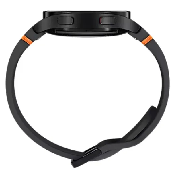 Đồng Hồ Samsung Galaxy Watch FE