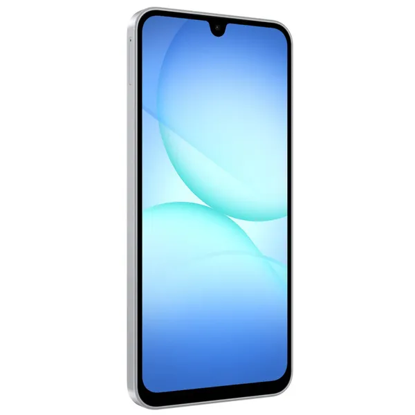 Samsung Galaxy A17 5G (8GB+128GB)