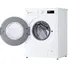 Máy Giặt LG Inverter 9 Kg FB1209S6W