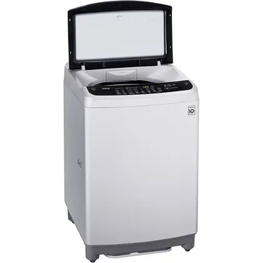 Máy Giặt LG 9.5 Kg T2395VS2M 3