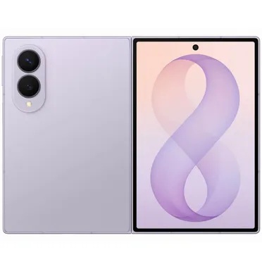 Samsung Galaxy Z Fold8 (12GB+256GB) 0