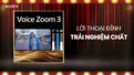 Google TiVi Mini LED Sony 75 Inch BRAVIA 5 K-75XR50