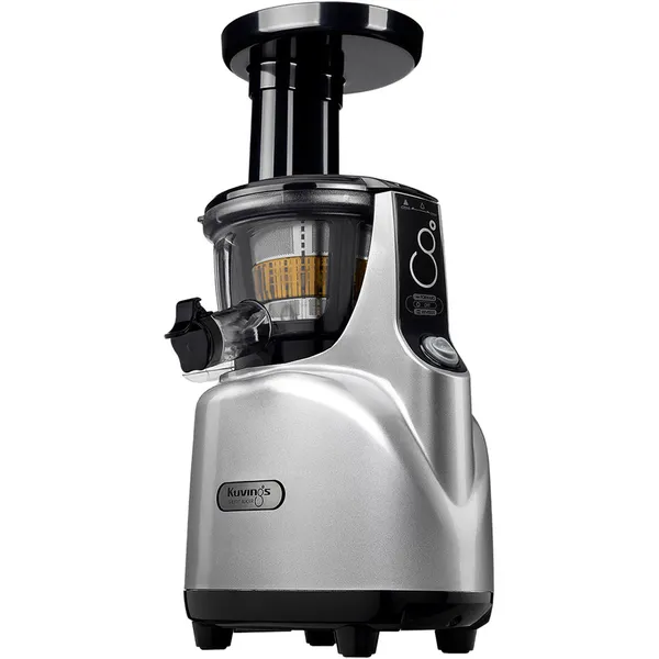 Máy ép chậm Kuvings NS-120CBM2