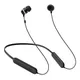 Tai nghe Bluetooth Samsung ITFIT A08C