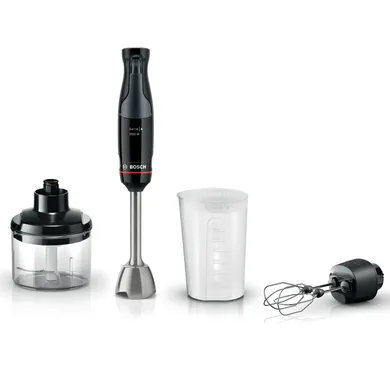 Máy Xay Cầm Tay Bosch MSM4B624 1000W