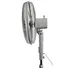 Quạt Đứng AC ASF05A163 55W
