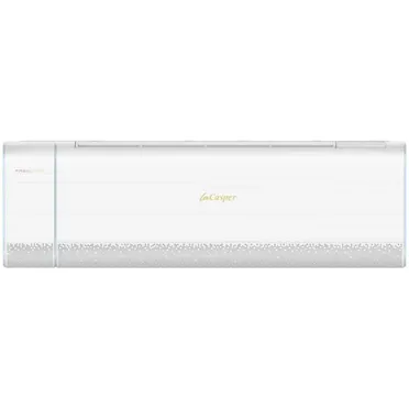 Điều Hòa 2 Chiều Casper Inverter 1Hp XH-09IF35