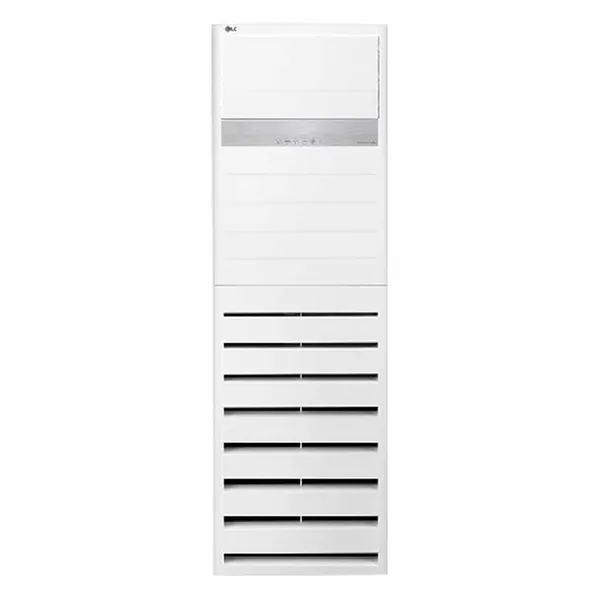 Máy Lạnh Tủ Đứng LG 3 Hp ZUUQ30GV1.EWGHEVH/ZPNQ30GT3A1