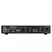 Amply JBL Beyond1 360W 2
