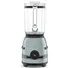 Máy Xay Sinh Tố Smeg BLF03PSGEU Màu Xanh Lá Porsche