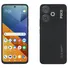 Xiaomi POCO M6 (6GB+128GB)