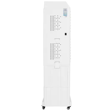 Quạt Điều Hòa Daikiosan DM104 300W 12