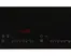 Bếp từ âm đôi Electrolux EHI7260BB 3