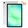 Samsung Galaxy Tab A11 Plus 5G (6GB+128GB)