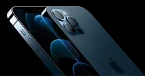 Tin vui cho c&aacute;c t&iacute;n đồ nh&agrave; T&aacute;o: iPhone 15 Pro sẽ c&oacute; th&ecirc;m m&agrave;u xanh dương