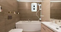 Hướng dẫn sử dụng m&aacute;y nước n&oacute;ng Centon