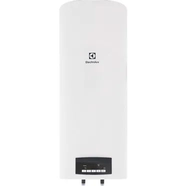 Máy Nước Nóng Gián Tiếp Electrolux EWS502DX-DWE 50 lít 2000W