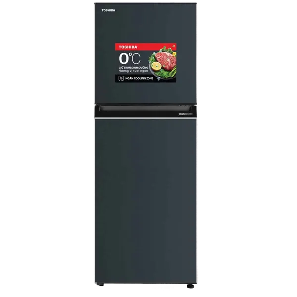 Tủ Lạnh Toshiba Inverter 233 Lít GR-RT303WE-PMV(52)