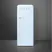 Tủ Lạnh Smeg 281 Lít FAB28RPB5 1