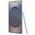 Samsung Galaxy S25 Ultra 5G (12GB+512GB) 0