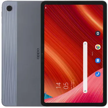 OPPO Pad Air (4GB+64GB)
