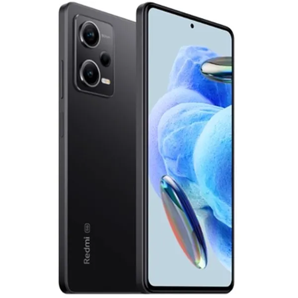 Xiaomi Redmi Note 12 Pro 5G (8GB+256GB)