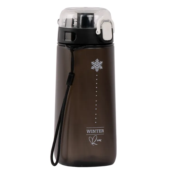 Bình Nước Duy Tân Winter 500 ml