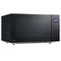 Lò Vi Sóng LG MS3032JAS 30 Lít